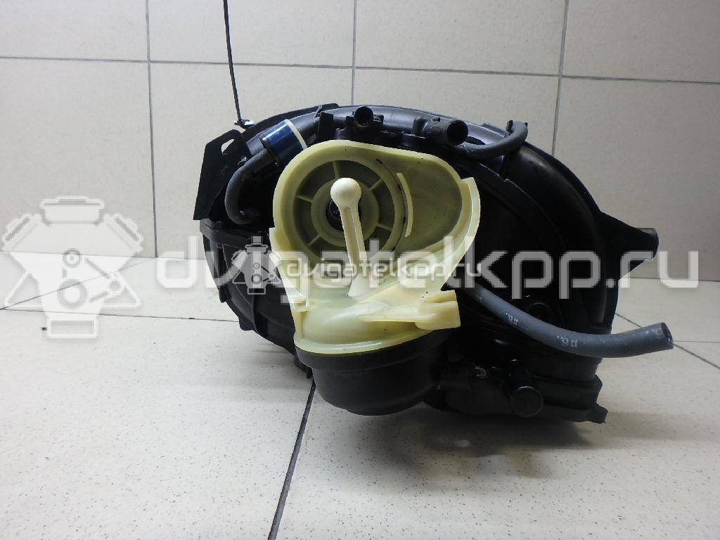 Фото Коллектор впускной для двигателя 2AR-FE для Toyota Camry / Rav 4 169-203 л.с 16V 2.5 л бензин 1712036010 {forloop.counter}}