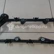 Фото Рейка топливная (рампа) для двигателя 2GR-FE для Toyota Camry / Alphard / Harrier / Venza V1 / Avalon 204-328 л.с 24V 3.5 л бензин 2380731040 {forloop.counter}}