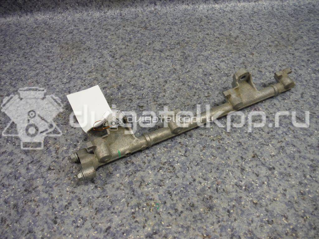 Фото Рейка топливная (рампа) для двигателя 2AR-FE для Toyota Camry / Rav 4 169-203 л.с 16V 2.5 л бензин 2381436010 {forloop.counter}}