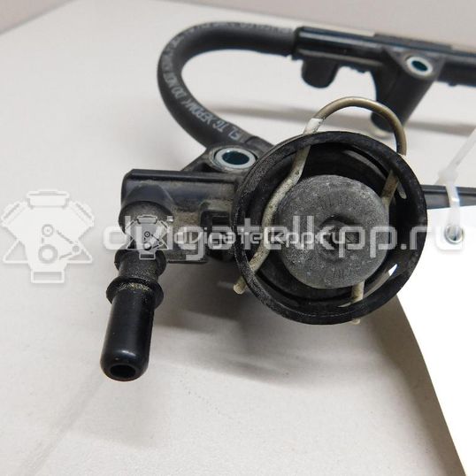 Фото Рейка топливная (рампа) для двигателя 2GR-FE для Toyota (Gac) Highlander Asu4 , Gsu4 273 л.с 24V 3.5 л бензин 238070P040