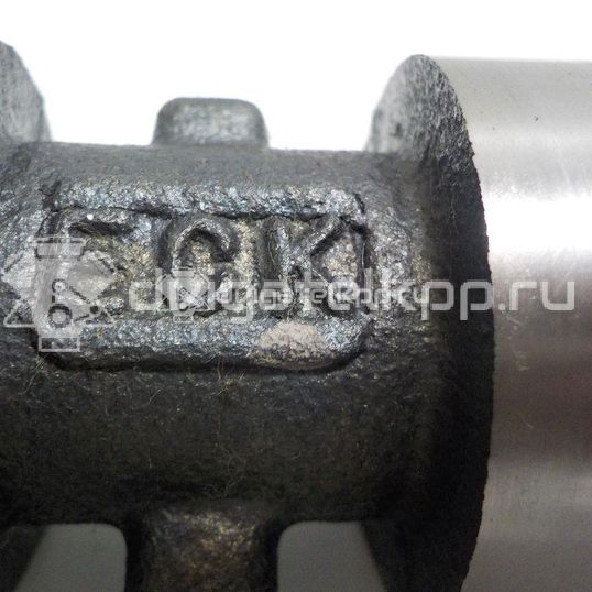 Фото Распредвал впускной для двигателя 2AR-FE для Toyota Camry / Rav 4 169-203 л.с 16V 2.5 л бензин 1350136050