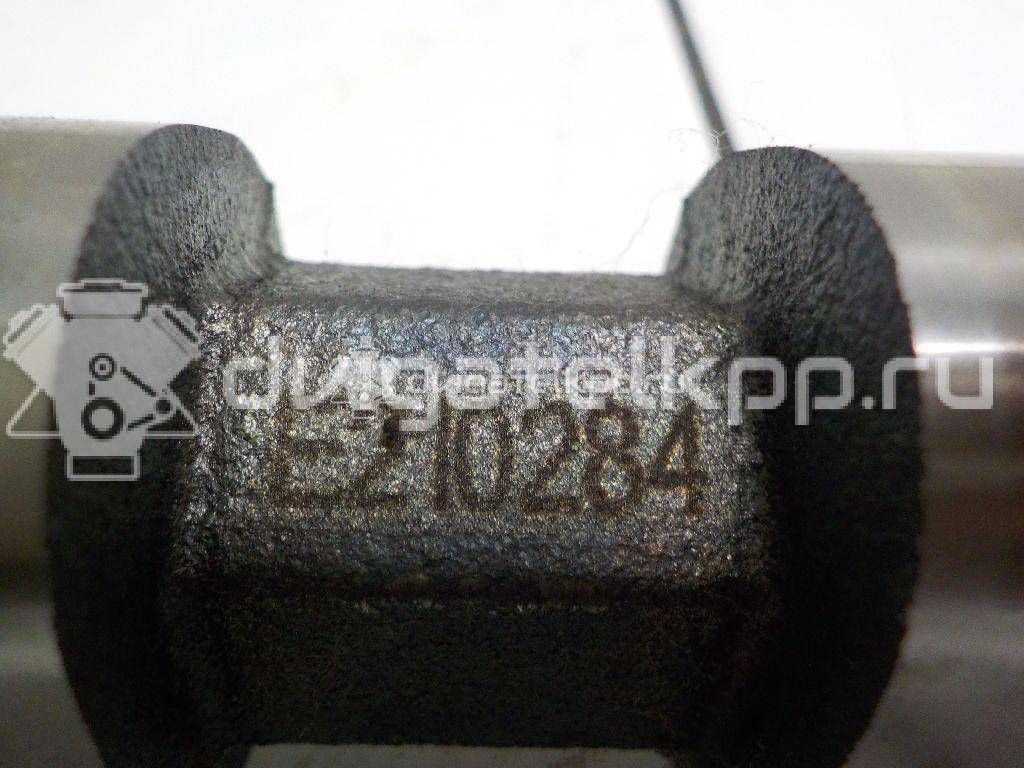 Фото Распредвал впускной для двигателя 2AR-FE для Toyota Camry / Rav 4 169-203 л.с 16V 2.5 л бензин 1350136050 {forloop.counter}}