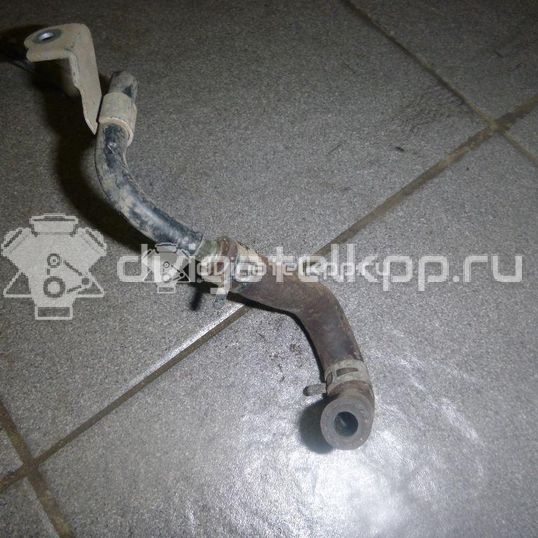 Фото Трубка вакуумная для двигателя 2AR-FE для Toyota Camry / Rav 4 169-203 л.с 16V 2.5 л бензин 4476333070