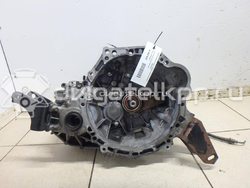 Фото Контрактная (б/у) МКПП для Toyota Isis M1 / Avensis / Matrix / Premio / Rav 4 121-146 л.с 16V 1.8 л 1ZZ-FE Бензин/спирт 303002B880 {forloop.counter}}