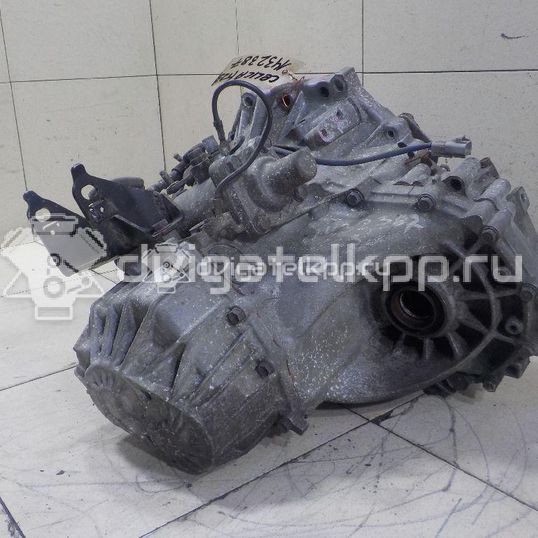 Фото Контрактная (б/у) МКПП для Toyota Isis M1 / Avensis / Matrix / Premio / Rav 4 121-146 л.с 16V 1.8 л 1ZZ-FE Бензин/спирт 303002B880