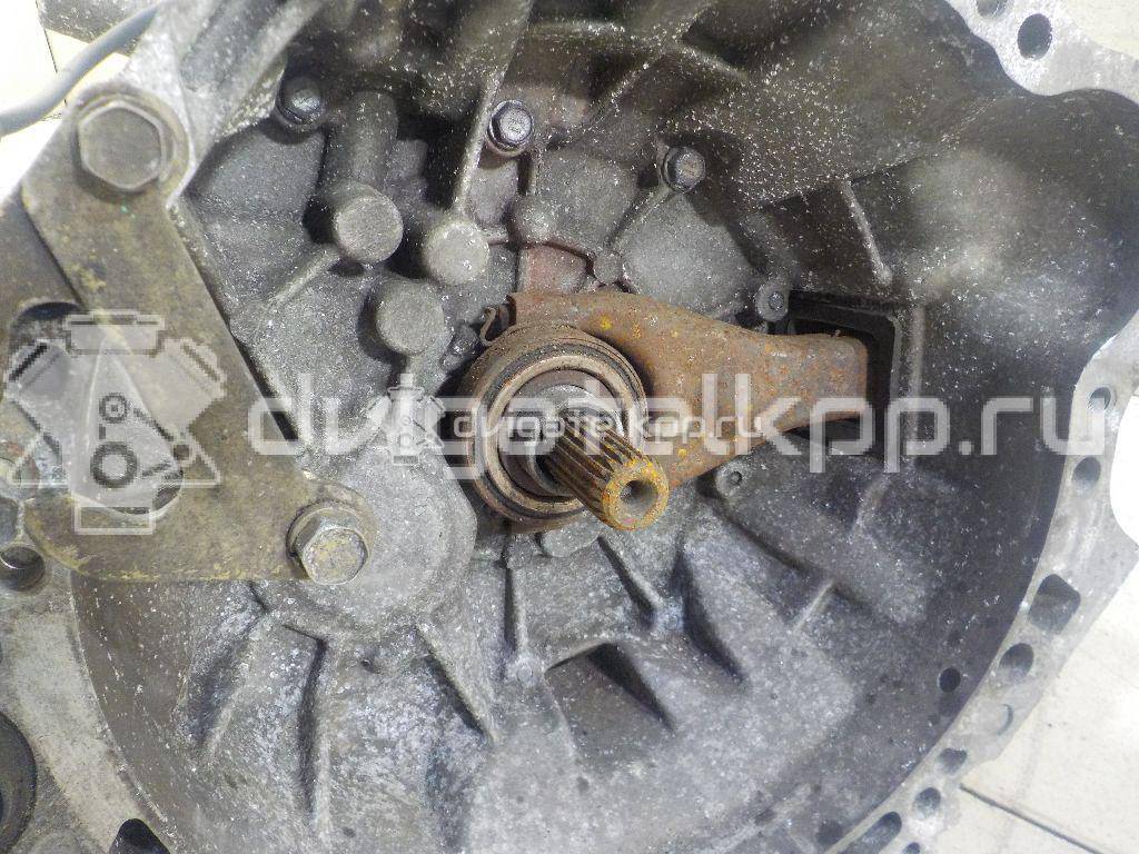 Фото Контрактная (б/у) МКПП для Toyota Isis M1 / Avensis / Matrix / Premio / Rav 4 121-146 л.с 16V 1.8 л 1ZZ-FE Бензин/спирт 303002B880 {forloop.counter}}