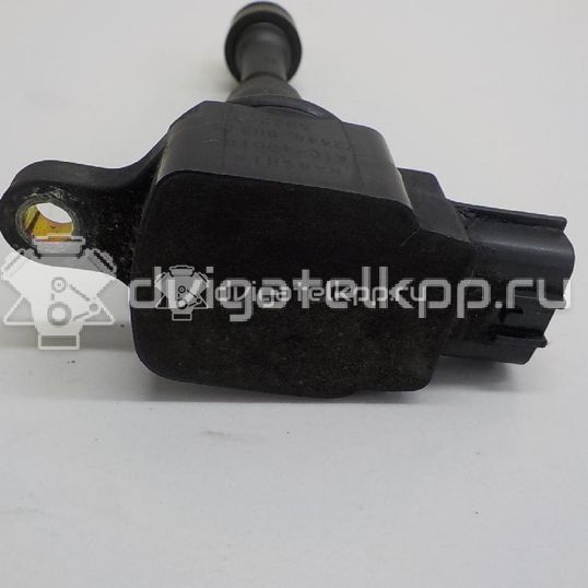 Фото Катушка зажигания  224488H315 для Nissan X-Trail / 350 Z Z33 / Altima / Primera / Elgrand