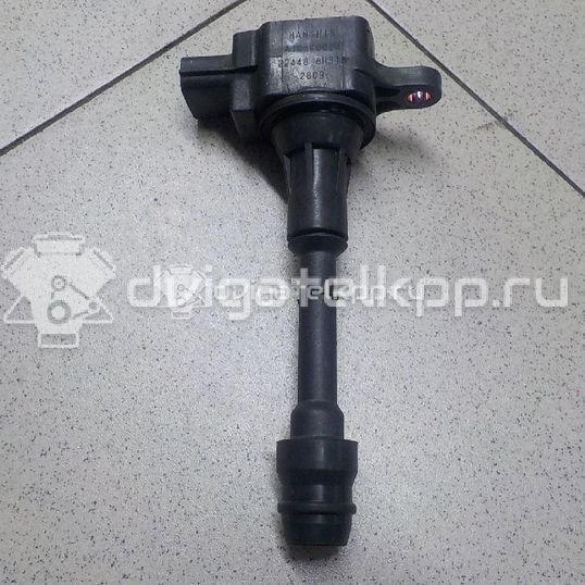 Фото Катушка зажигания  224488H315 для Nissan X-Trail / 350 Z Z33 / Altima / Primera / Elgrand