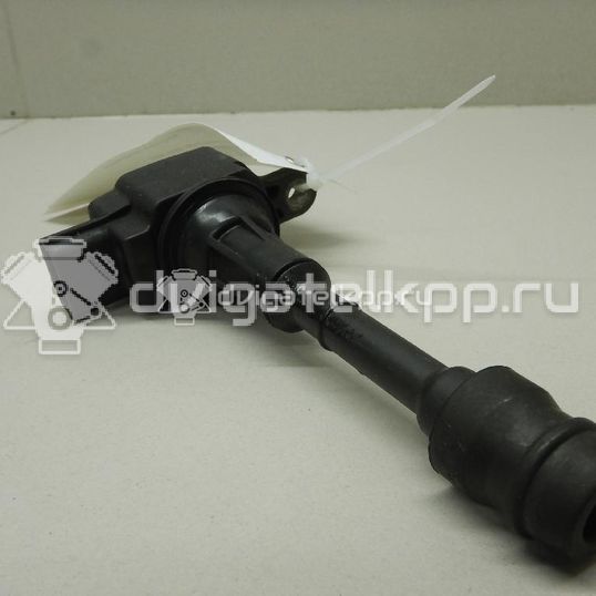 Фото Катушка зажигания  224488H315 для Nissan X-Trail / 350 Z Z33 / Altima / Primera / Elgrand