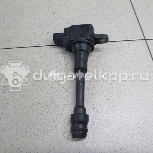 Фото Катушка зажигания  224488H315 для Nissan X-Trail / 350 Z Z33 / Altima / Primera / Elgrand