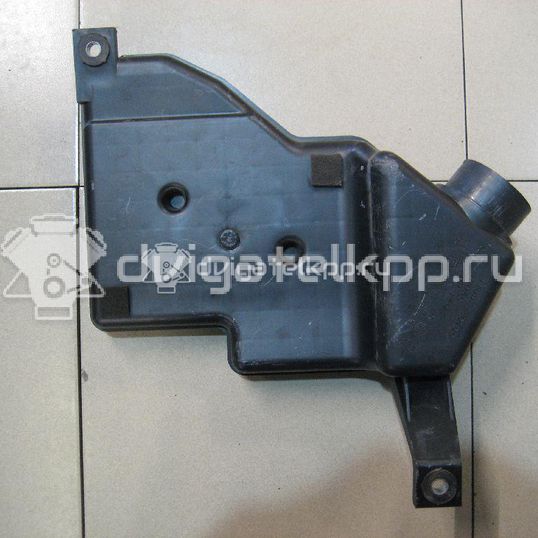 Фото Резонатор воздушного фильтра для двигателя 3MZ-FE для Toyota Harrier / Kluger / Solara / Sienna 211-234 л.с 24V 3.3 л бензин 1789320100