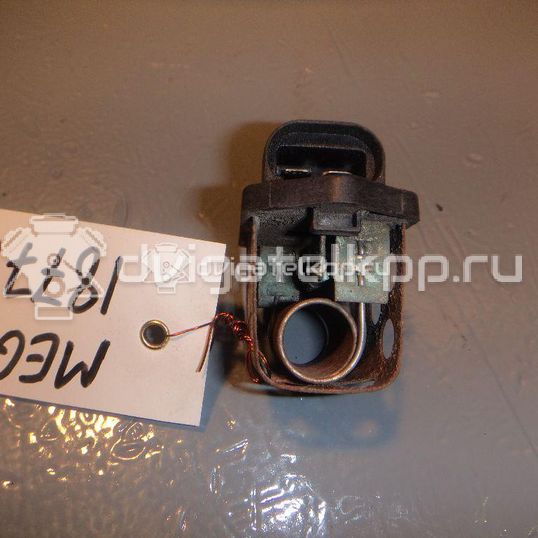 Фото Резистор  7700432632 для nissan Primera P12E