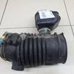 Фото Патрубок воздушного фильтра для двигателя 2GR-FE для Toyota Camry / Alphard / Harrier / Venza V1 / Avalon 204-328 л.с 24V 3.5 л бензин 178810P080 {forloop.counter}}