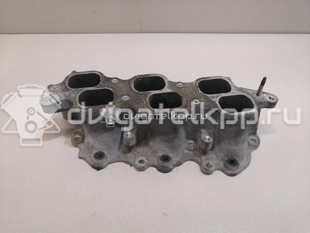 Фото Коллектор впускной для двигателя 2GR-FE для Toyota Camry / Alphard / Harrier / Venza V1 / Avalon 204-328 л.с 24V 3.5 л бензин 171110P040 {forloop.counter}}