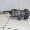 Фото Фильтр топливный для двигателя 2GD-FTV для Toyota Hilux / Cavalier E-Tjg00 147-150 л.с 16V 2.4 л Дизельное топливо 233000E010 {forloop.counter}}