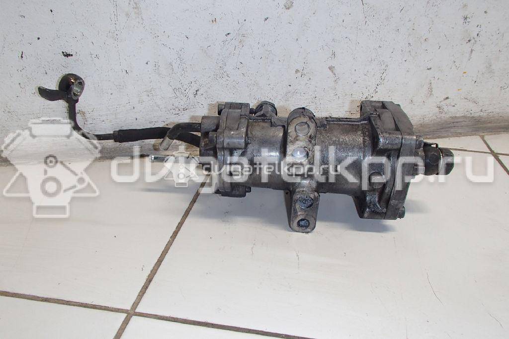 Фото Фильтр топливный для двигателя 2GD-FTV для Toyota Hilux / Cavalier E-Tjg00 147-150 л.с 16V 2.4 л Дизельное топливо 233000E010 {forloop.counter}}