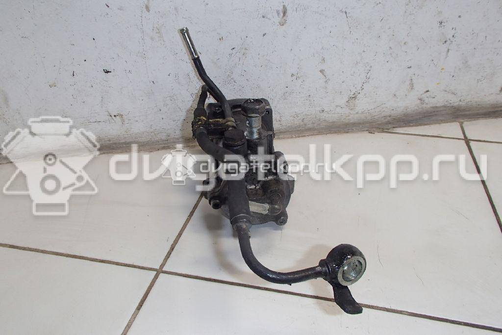 Фото Фильтр топливный для двигателя 2GD-FTV для Toyota Hilux / Cavalier E-Tjg00 147-150 л.с 16V 2.4 л Дизельное топливо 233000E010 {forloop.counter}}