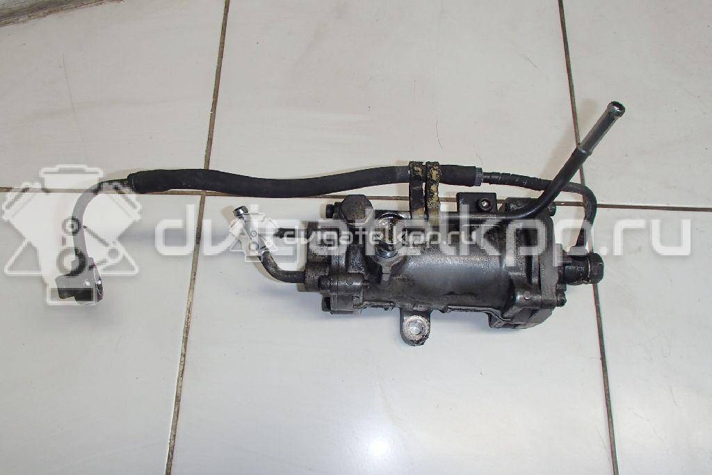 Фото Фильтр топливный для двигателя 2GD-FTV для Toyota Hilux / Cavalier E-Tjg00 147-150 л.с 16V 2.4 л Дизельное топливо 233000E010 {forloop.counter}}