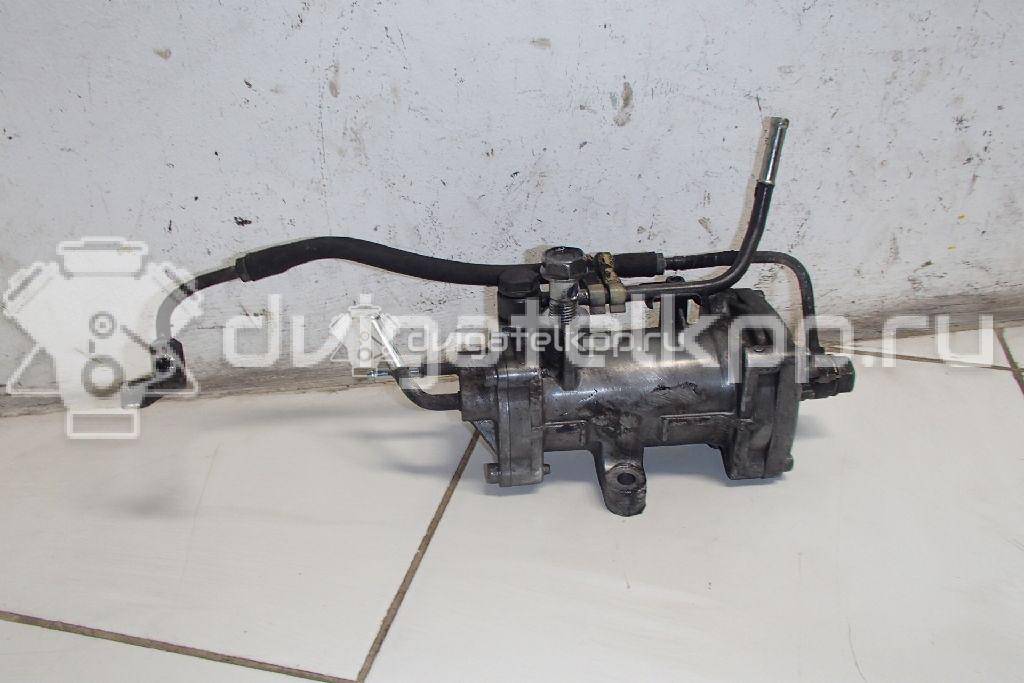 Фото Фильтр топливный для двигателя 2GD-FTV для Toyota Hilux / Cavalier E-Tjg00 147-150 л.с 16V 2.4 л Дизельное топливо 233000E010 {forloop.counter}}