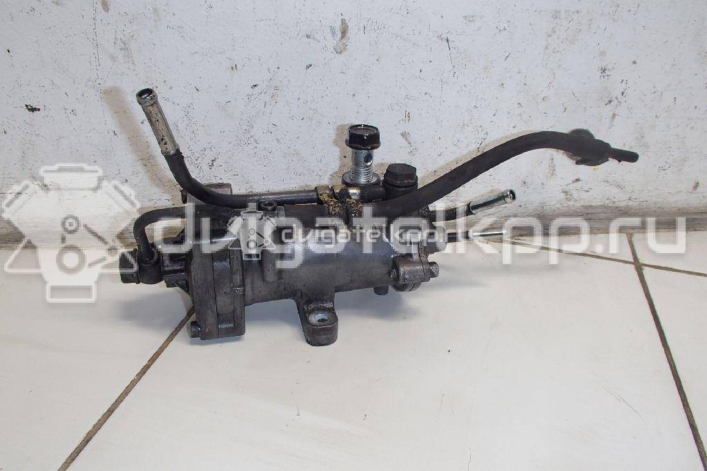 Фото Фильтр топливный для двигателя 2GD-FTV для Toyota Hilux / Cavalier E-Tjg00 147-150 л.с 16V 2.4 л Дизельное топливо 233000E010 {forloop.counter}}