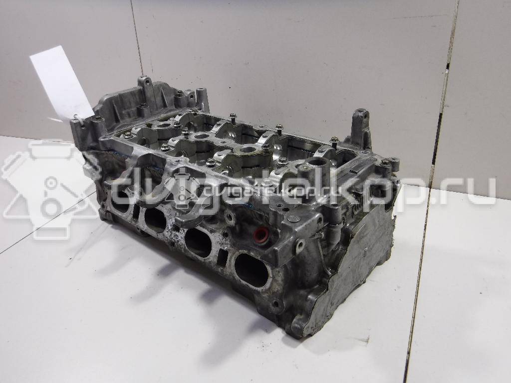 Фото Головка блока  11040ED80B для Venucia / Suzuki / Samsung / Nissan / Nissan (Dongfeng) {forloop.counter}}