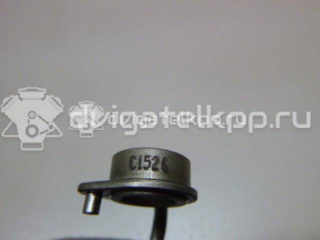 Фото Форсунка масляная  115601ka1a для Venucia / Dongfeng (Dfac) / Nissan (Zhengzhou) / Samsung / Mazda / Nissan / Mitsubishi / Nissan (Dongfeng) {forloop.counter}}