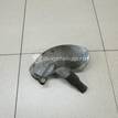 Фото Фланец для двигателя 1KD-FTV для Toyota Dyna / Land Cruiser / Hiace / Hilux / Fortuner N5 , N6 102-204 л.с 16V 3.0 л Дизельное топливо 1727430010 {forloop.counter}}