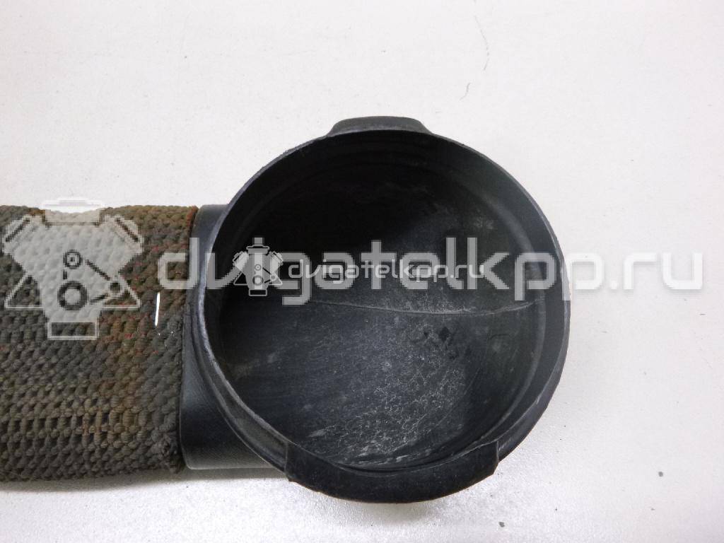 Фото Воздуховод для двигателя 1KD-FTV для Toyota Dyna / Land Cruiser / Hiace / Hilux / Fortuner N5 , N6 102-204 л.с 16V 3.0 л Дизельное топливо 1797130010 {forloop.counter}}