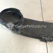 Фото Воздуховод для двигателя 1KD-FTV для Toyota Dyna / Land Cruiser / Hiace / Hilux / Fortuner N5 , N6 102-204 л.с 16V 3.0 л Дизельное топливо 1797130010 {forloop.counter}}