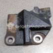 Фото Кронштейн ТНВД для двигателя 1KD-FTV для Toyota Dyna / Land Cruiser / Hiace / Hilux / Fortuner N5 , N6 102-204 л.с 16V 3.0 л Дизельное топливо 2281330010 {forloop.counter}}