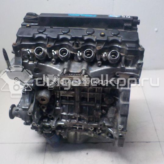 Фото Контрактный (б/у) двигатель R18A2 для Honda Civic / Crossroad Rt / Stream 140 л.с 16V 1.8 л бензин