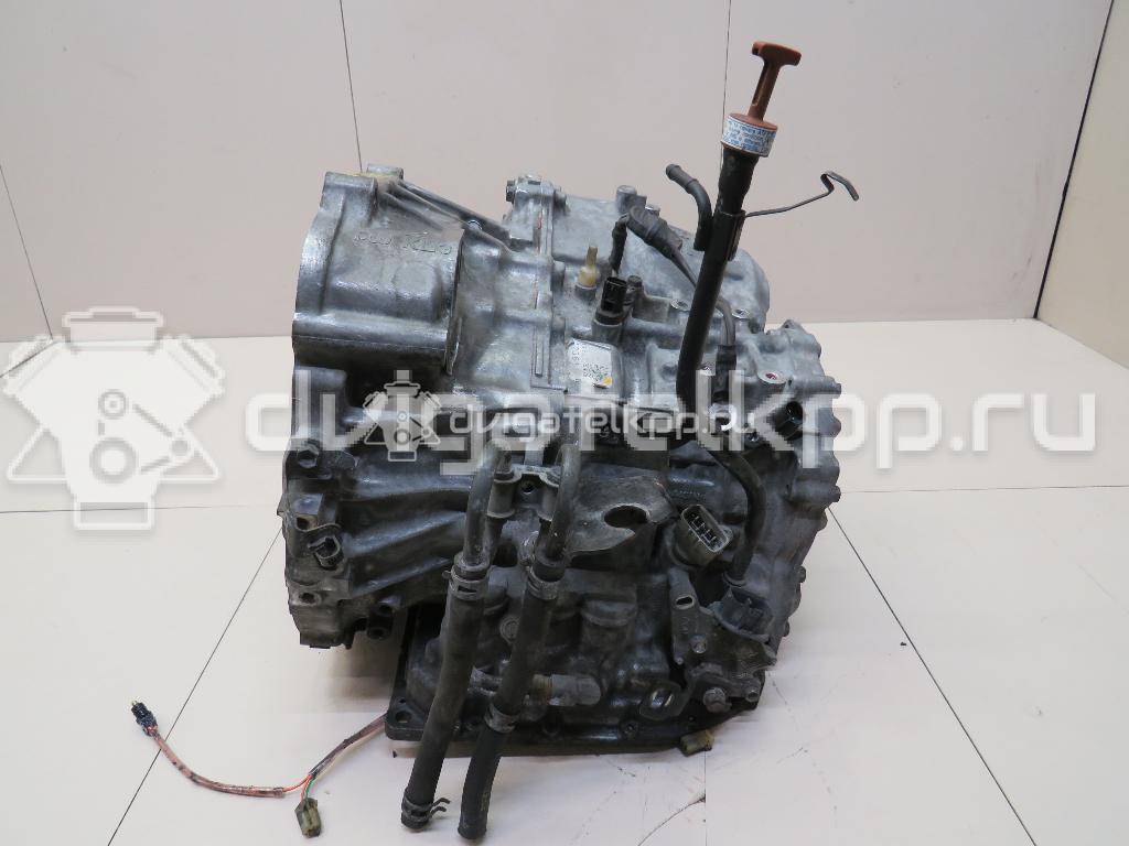 Фото Контрактная (б/у) АКПП для Toyota Rav 4 / Camry / Avensis 136-155 л.с 16V 2.0 л 1AZ-FE бензин 3050042100 {forloop.counter}}