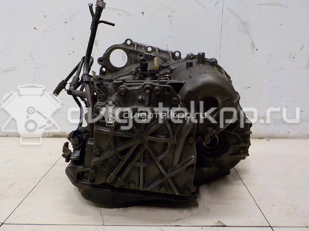 Фото Контрактная (б/у) АКПП для Toyota Rav 4 / Camry / Avensis 136-155 л.с 16V 2.0 л 1AZ-FE бензин 3050042100 {forloop.counter}}