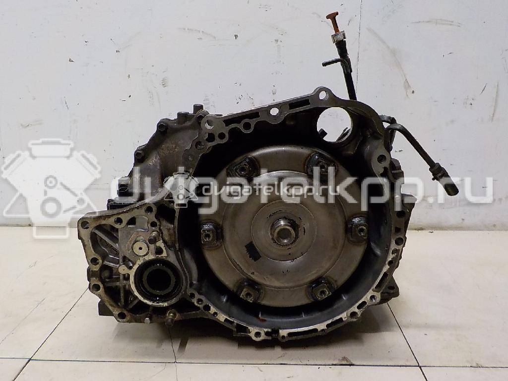 Фото Контрактная (б/у) АКПП для Toyota Rav 4 / Camry / Avensis 136-155 л.с 16V 2.0 л 1AZ-FE бензин 3050042100 {forloop.counter}}