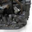 Фото Контрактная (б/у) АКПП для Toyota Rav 4 / Camry / Avensis 136-155 л.с 16V 2.0 л 1AZ-FE бензин 3050042100 {forloop.counter}}