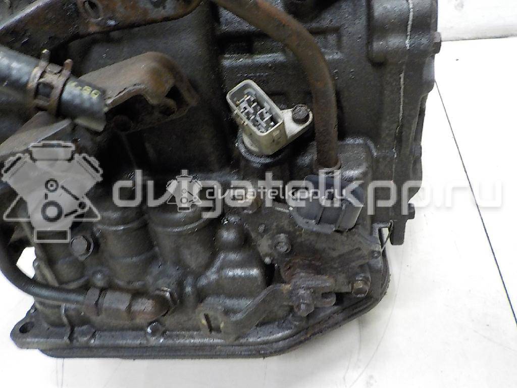 Фото Контрактная (б/у) АКПП для Toyota Rav 4 / Camry / Avensis 136-155 л.с 16V 2.0 л 1AZ-FE бензин 3050042100 {forloop.counter}}