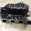 Фото Коллектор впускной для двигателя 1AZ-FE для Toyota Rav 4 / Camry / Avensis 136-155 л.с 16V 2.0 л бензин 1712028100 {forloop.counter}}