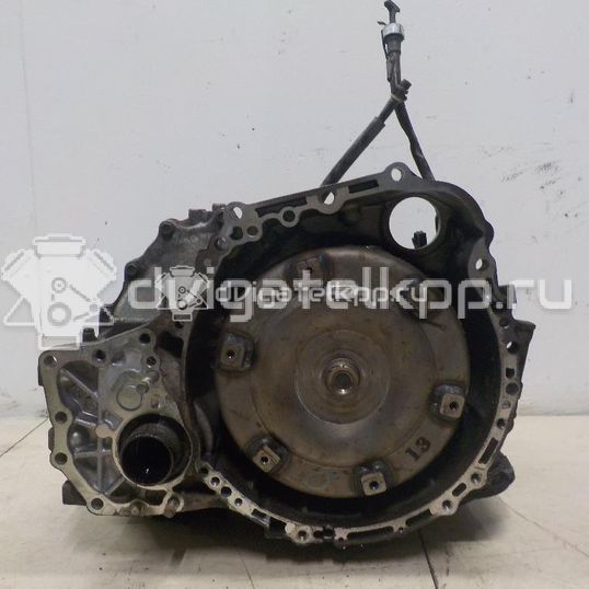 Фото Контрактная (б/у) АКПП для Toyota Rav 4 / Camry / Avensis 136-155 л.с 16V 2.0 л 1AZ-FE бензин 3050042212