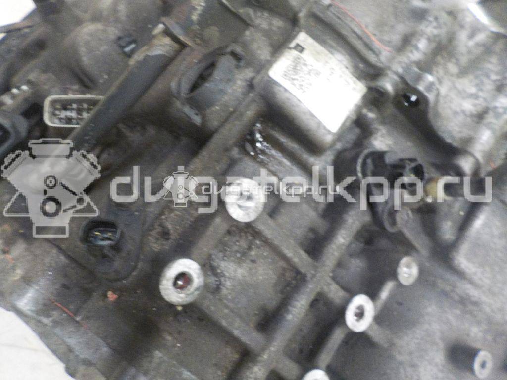 Фото Контрактная (б/у) АКПП для Toyota Rav 4 / Camry / Avensis 136-155 л.с 16V 2.0 л 1AZ-FE бензин 3050042212 {forloop.counter}}