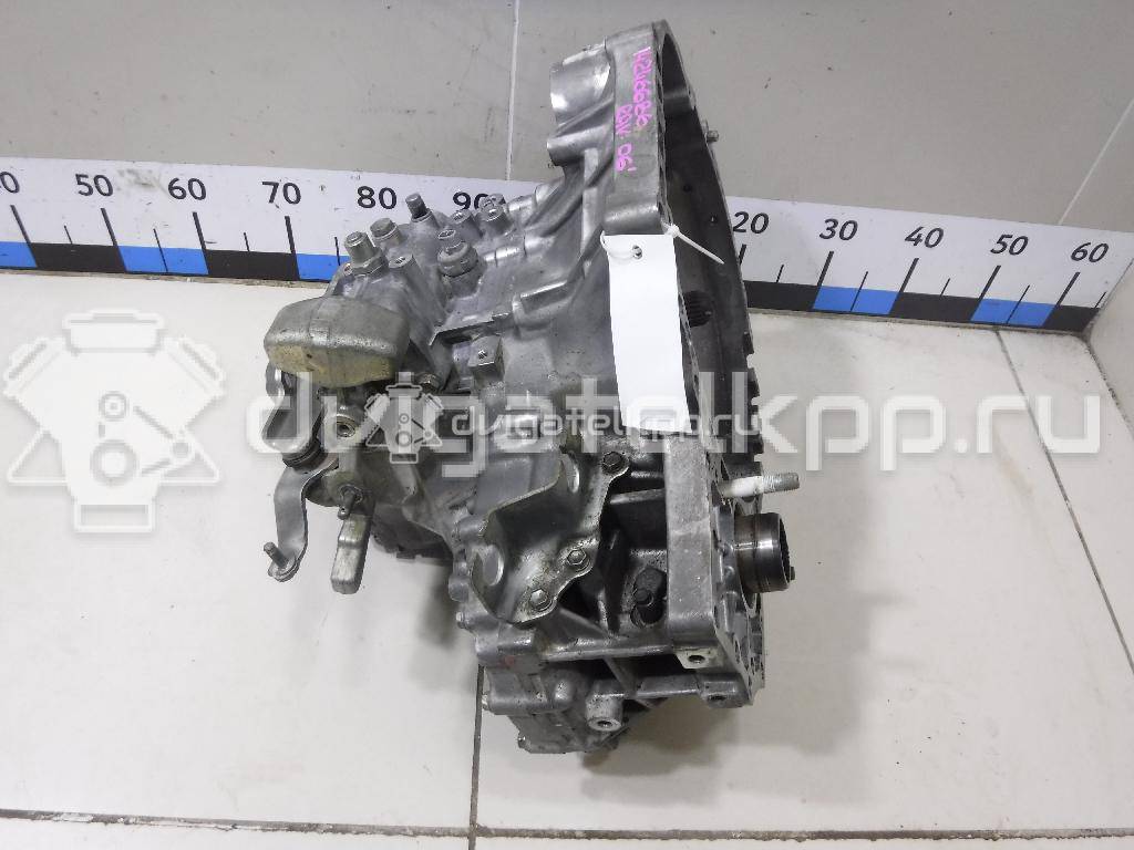 Фото Контрактная (б/у) МКПП для Toyota Rav 4 / Camry / Avensis 136-155 л.с 16V 2.0 л 1AZ-FE бензин 3030042180 {forloop.counter}}