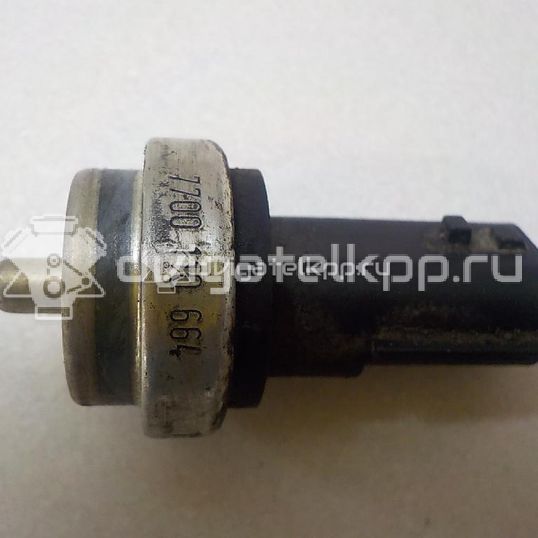 Фото Датчик температуры  8200766043 для nissan Qashqai (J10)