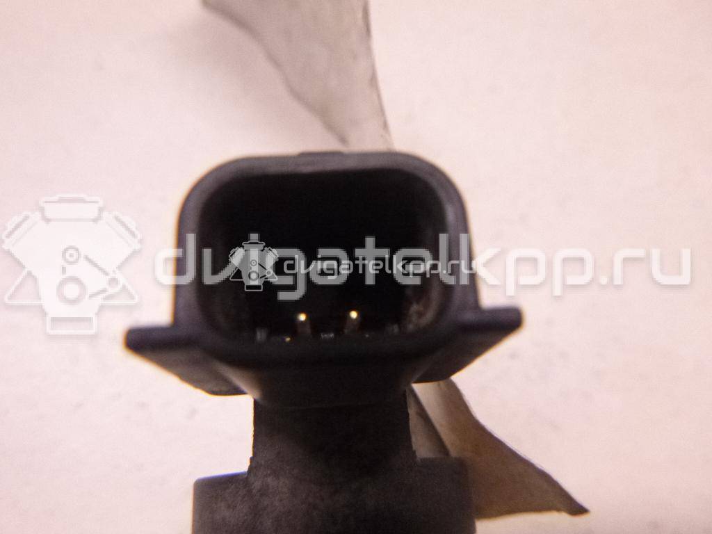 Фото Датчик положения коленвала  8200885209 для nissan Qashqai (J10) {forloop.counter}}