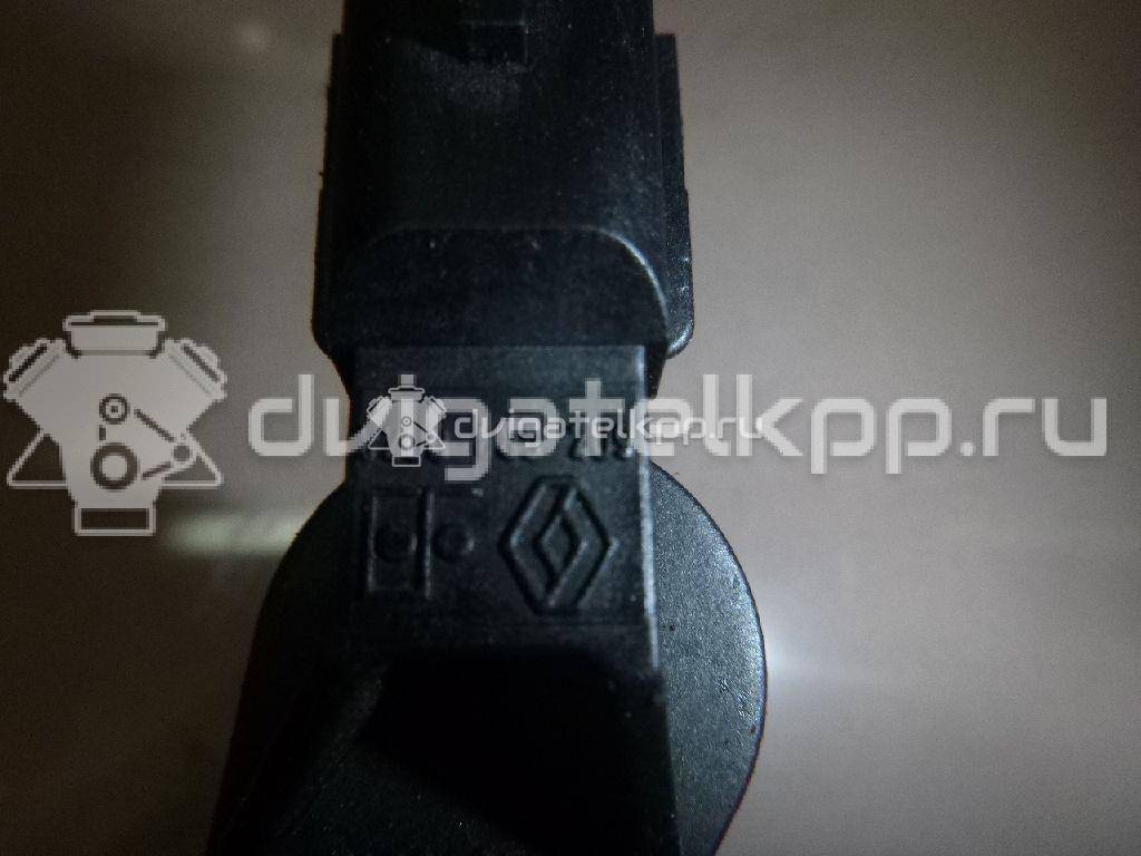 Фото Датчик положения коленвала  8200885209 для nissan Qashqai (J10) {forloop.counter}}