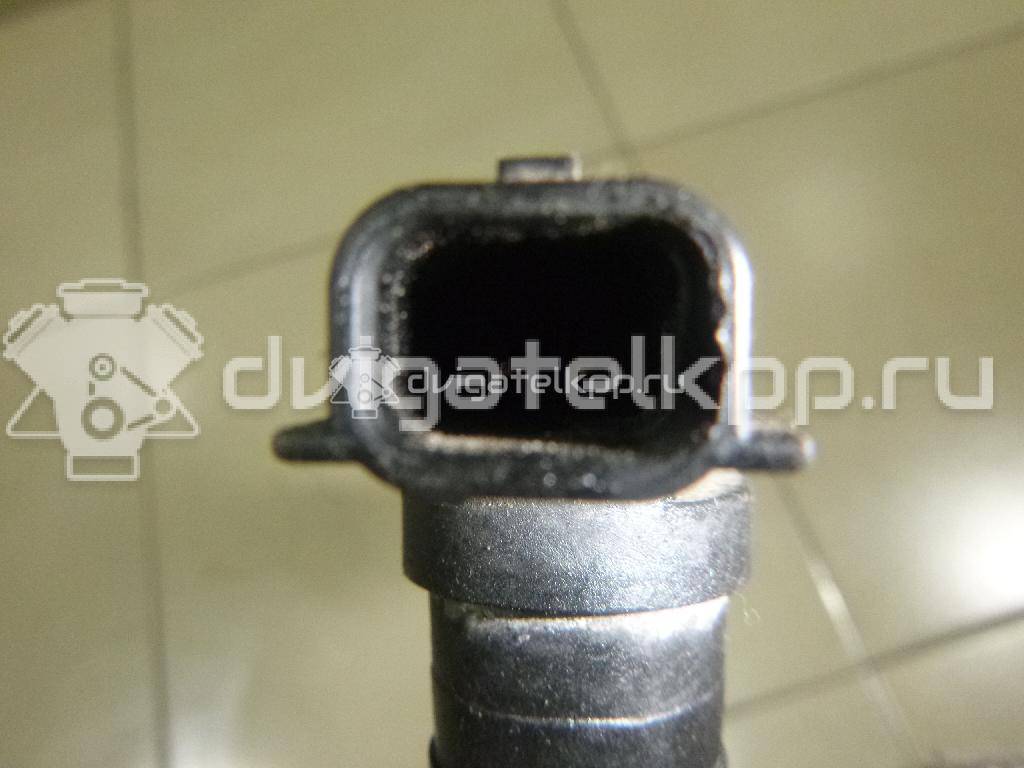 Фото Датчик положения коленвала  8200885209 для nissan Qashqai (J10) {forloop.counter}}