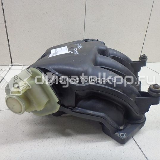 Фото Коллектор впускной для двигателя 2GR-FE для Toyota (Gac) Highlander Asu4 , Gsu4 273 л.с 24V 3.5 л бензин 171900P070