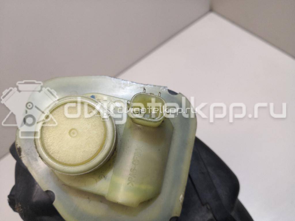 Фото Коллектор впускной для двигателя 2GR-FE для Toyota (Gac) Highlander Asu4 , Gsu4 273 л.с 24V 3.5 л бензин 171900P071 {forloop.counter}}