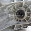 Фото Контрактная (б/у) МКПП для Toyota Iq J1 / Verso / Yaris / Auris / Urban Cruiser P1 90-101 л.с 16V 1.3 л 1NR-FE бензин 303000D120 {forloop.counter}}