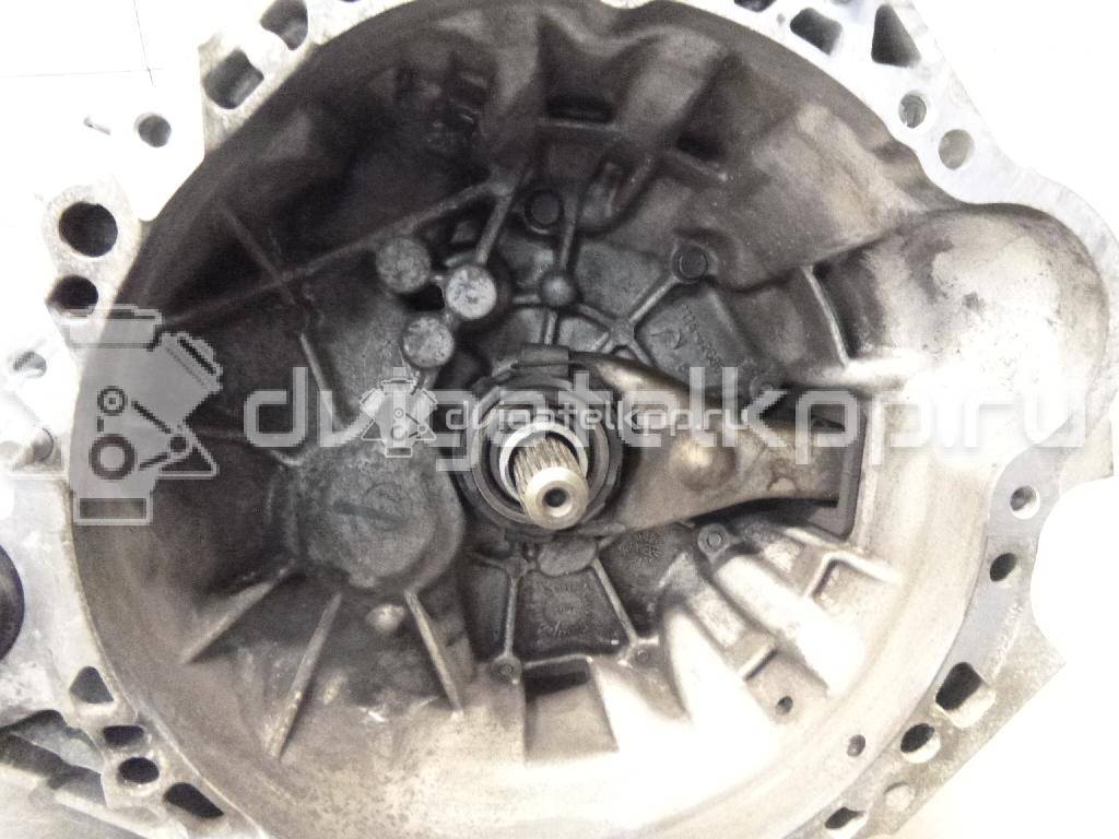 Фото Контрактная (б/у) МКПП для Toyota / Toyota (Gac) / Toyota (Faw) 78-90 л.с 16V 1.3 л 2NZ-FE бензин 3030052730 {forloop.counter}}