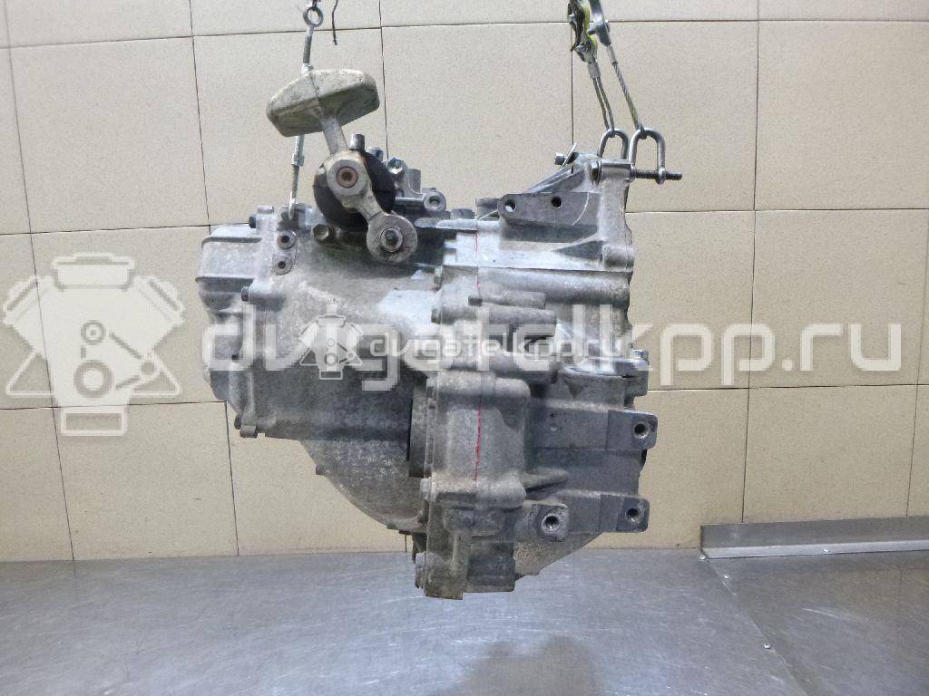 Фото Контрактная (б/у) МКПП для Toyota / Toyota (Gac) / Toyota (Faw) 78-90 л.с 16V 1.3 л 2NZ-FE бензин 3030052730 {forloop.counter}}