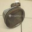 Фото Поршень с шатуном для двигателя 1GR-FE для Toyota (Faw) Prado / Land Cruiser 200 J20 238-275 л.с 24V 4.0 л бензин {forloop.counter}}